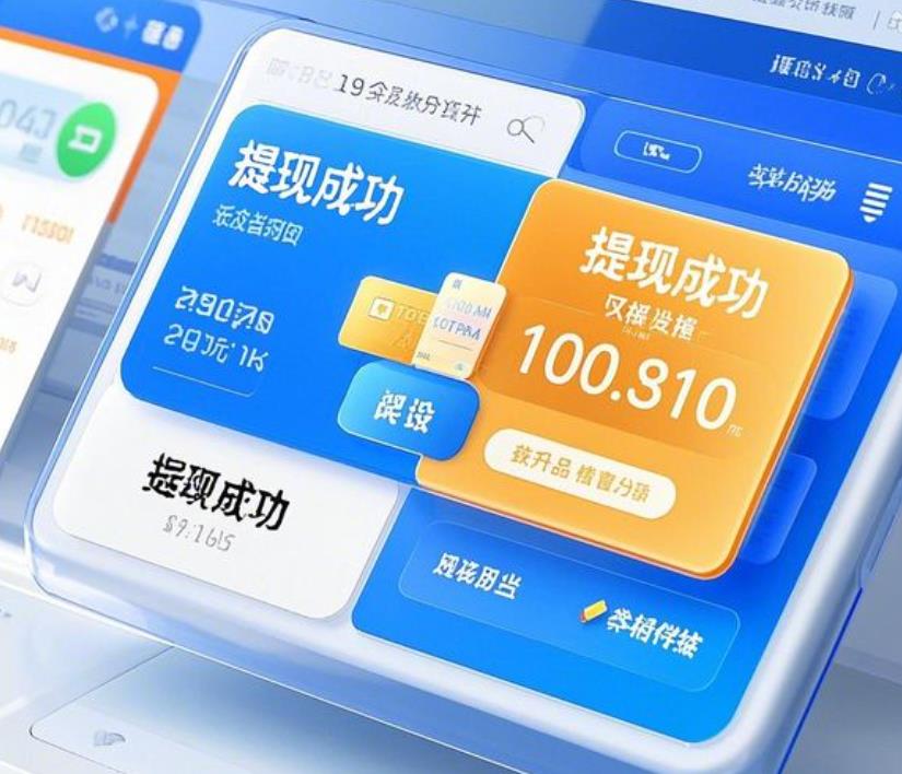 白条秒到怎么套出来？八个关键环节拆解，从额度激活到资金回收的完整流程图