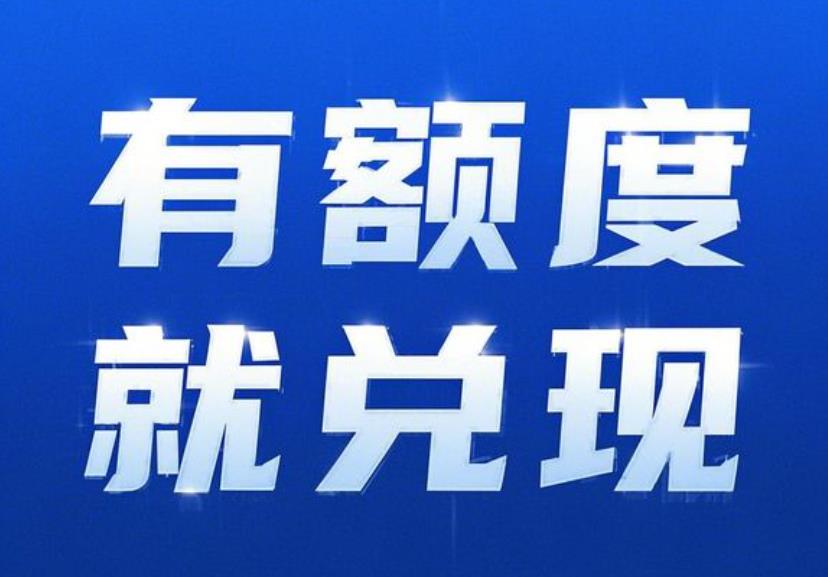 3 (13).jpg 3 (13).jpg