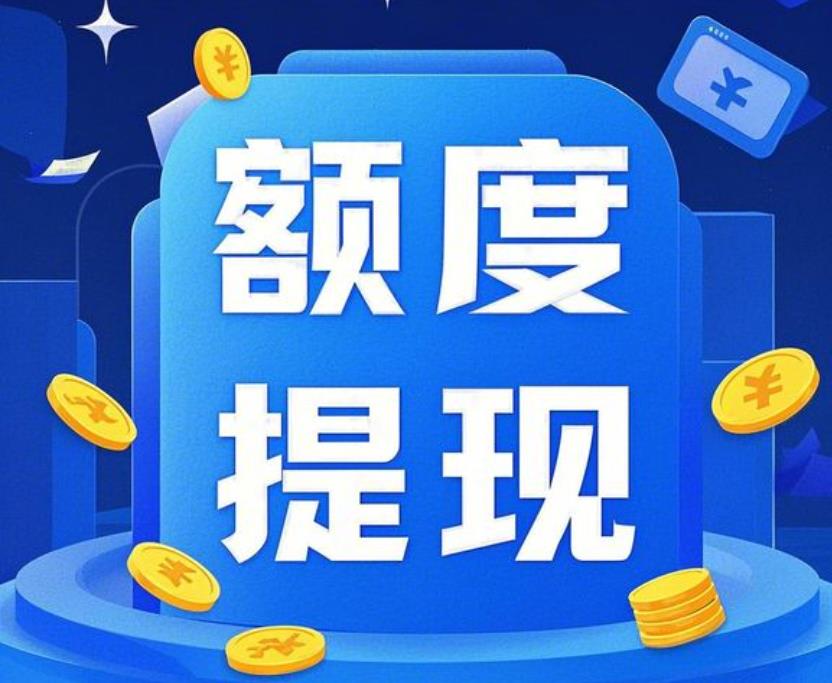 情绪价值商城怎么用？ 六个高性价比实用办法全解析