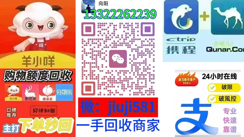 4-18-youseyou-490432416-第一.jpg 4-18-youseyou-490432416-第一.jpg