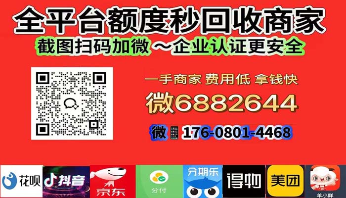 8-21-moneybook-芳芳-23.jpg